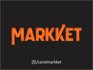 Markket