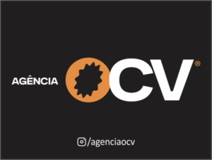 OCV